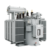30kV～33kV～35kV液（油）浸式有载调压电力变压器