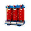 30kV～33kV～35kV环氧树脂干式配电变压器